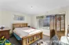 33 Baragoon Street, Howrah, Tas 7018-Image