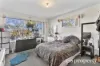33 Baragoon Street, Howrah, Tas 7018-Image