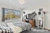 33 Baragoon Street, Howrah, Tas 7018-Image
