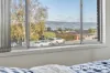 33 Baragoon Street, Howrah, Tas 7018-Image