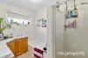 33 Baragoon Street, Howrah, Tas 7018-Image