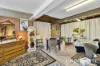 33 Baragoon Street, Howrah, Tas 7018-Image