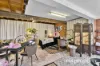 33 Baragoon Street, Howrah, Tas 7018-Image