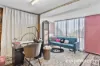 33 Baragoon Street, Howrah, Tas 7018-Image
