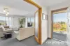 33 Baragoon Street, Howrah, Tas 7018-Image