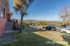 33 Baragoon Street, Howrah, Tas 7018-Image