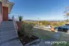 33 Baragoon Street, Howrah, Tas 7018-Image
