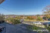 33 Baragoon Street, Howrah, Tas 7018-Image