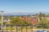 33 Baragoon Street, Howrah, Tas 7018-Image
