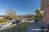 33 Baragoon Street, Howrah, Tas 7018-Image