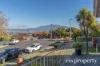 33 Baragoon Street, Howrah, Tas 7018-Image