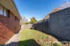 33 Baragoon Street, Howrah, Tas 7018-Image