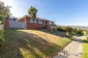 33 Baragoon Street, Howrah, Tas 7018-Image
