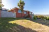 33 Baragoon Street, Howrah, Tas 7018-Image