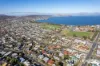 33 Baragoon Street, Howrah, Tas 7018-Image