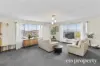 33 Baragoon Street, Howrah, Tas 7018-Image