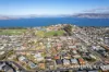 33 Baragoon Street, Howrah, Tas 7018-Image