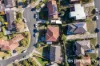 33 Baragoon Street, Howrah, Tas 7018-Image