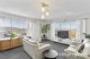 33 Baragoon Street, Howrah, Tas 7018-Image