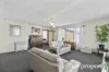 33 Baragoon Street, Howrah, Tas 7018-Image