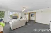 33 Baragoon Street, Howrah, Tas 7018-Image