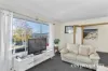 33 Baragoon Street, Howrah, Tas 7018-Image