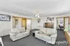 33 Baragoon Street, Howrah, Tas 7018-Image