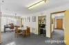 33 Baragoon Street, Howrah, Tas 7018-Image