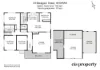 33 Baragoon Street, Howrah, Tas 7018-Floorplan