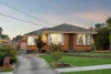 33 Baratta Street, Blackburn South, Vic 3130