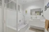 33 Baratta Street, Blackburn South, Vic 3130-Image