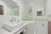 33 Baratta Street, Blackburn South, Vic 3130-Image