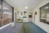 33 Baratta Street, Blackburn South, Vic 3130-Image