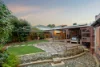 33 Baratta Street, Blackburn South, Vic 3130-Image