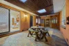 33 Baratta Street, Blackburn South, Vic 3130-Image