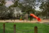 33 Baratta Street, Blackburn South, Vic 3130-Image