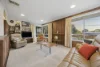 33 Baratta Street, Blackburn South, Vic 3130-Image