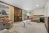 33 Baratta Street, Blackburn South, Vic 3130-Image