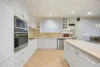 33 Baratta Street, Blackburn South, Vic 3130-Image