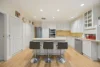 33 Baratta Street, Blackburn South, Vic 3130-Image