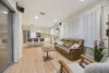 33 Baratta Street, Blackburn South, Vic 3130-Image