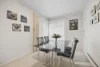 33 Baratta Street, Blackburn South, Vic 3130-Image
