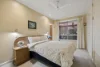 33 Baratta Street, Blackburn South, Vic 3130-Image