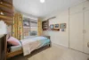 33 Baratta Street, Blackburn South, Vic 3130-Image