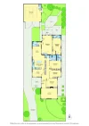 33 Baratta Street, Blackburn South, Vic 3130-Floorplan