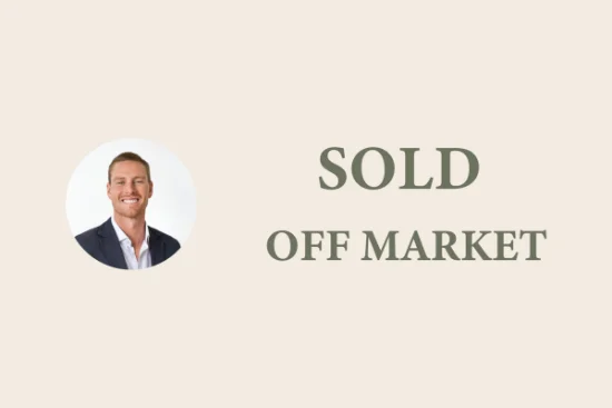 33 Barbra Drive, Charlemont, Vic 3217 - Sold