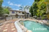 33 Barellan Street, Cranbrook, Qld 4814