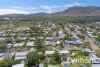 33 Barellan Street, Cranbrook, Qld 4814-Image