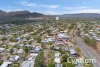 33 Barellan Street, Cranbrook, Qld 4814-Image
