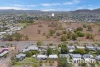 33 Barellan Street, Cranbrook, Qld 4814-Image